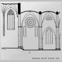 Albert Ludorff, Die Bau- und Kunstdenkmaeler des Kreises Dortmund-Stadt, Muenster 1894.png